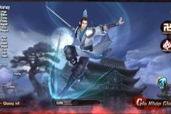 Game thủ Ỷ Thiên 3D chung tay góp ý hoàn thiện game cùng NPH