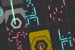 (Game) Top những tựa game hay mang chủ đề âm nhạc