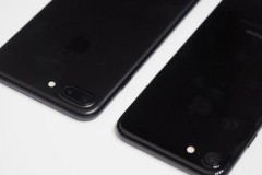 Giá bán iPhone 7, iPhone 6s, iPhone SE mới tại Ấn Độ