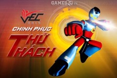 Giải đấu VEC đã thực sự bị NPH VTC Game khai tử?