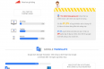 Giới trẻ Việt Nam sử dụng Google như thế nào?