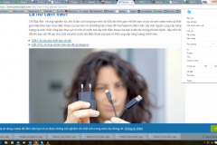 Google Chrome cho máy tính cập nhật: giao diện nhẹ hơn, mời tải ngay