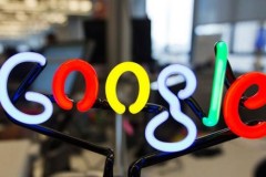 Google đối mặt với án phạt 400 triệu USD tại Indonesia