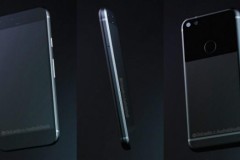 Google Pixel sẽ dùng chip Snapdragon 821 chứ không phải 820