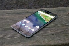 Google Pixel và Pixel XL chuẩn bị ra mắt, do HTC sản xuất