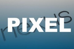 Google Pixel XL có RAM 4 GB, chạy Android 7.1