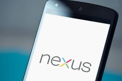 Google Pixel XL lộ cấu hình trên Geekbench