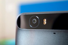 Google Pixel XL sử dụng cảm biến 12MP mới từ Sony