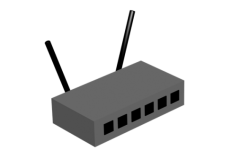 Google sẽ giới thiệu router mạng dành cho gia đình tại sự kiện 4/10?
