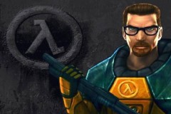 Half-Life: Threewave - Dự án tối mật được hồi sinh sau 13 năm