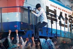 Hero nào trong Overwatch sẽ là vệ sĩ hoàn hảo cho bạn nếu gặp zombie?