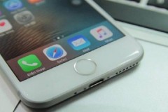 Hình ảnh iPhone 7 chính thức có mặt tại Việt Nam