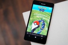 Hoàng loạt các ứng dụng được cập nhật trên Windows Store