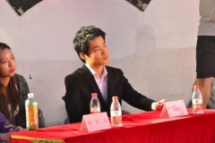 Hóa ra đây là lí do mà Dopa dù muốn vẫn không thể tham dự CKTG