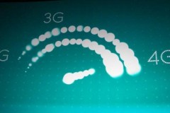 Hơn 100 triệu thuê bao Viettel, Vinaphone và Mobifone sắp được sử dụng 4G