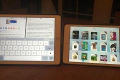 Hơn 40% lượng iPad đang sử dụng sẽ dừng hỗ trợ từ ngày 13/9