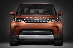 Honda ra mắt City Modulo 2016 đậm chất thể thao