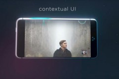 HTC Ocean Note, Ocean Smart và Ocean Master chuẩn bị ra mắt