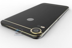 HTC sẽ ra mắt Desire 10 Pro và 10 Lifestyle vào ngày 20/9