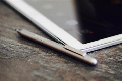 Huawei MediaPad M3 ra mắt: Kirin 950, RAM 4 GB