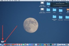 Hướng dẫn cách sử dụng Siri trên Mac OS Sierra