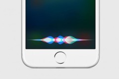 Hướng dẫn chụp hình, quay video cực nhanh bằng Siri