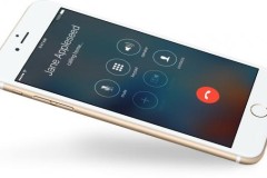 Hướng dẫn gọi điện thoại miễn phí khi lên iOS 10