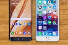 Hướng dẫn kích hoạt phím Home ảo trên các máy Samsung