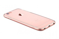 Hướng dẫn lấy lại jack cắm 3.5mm trên iPhone 7 và 7 Plus