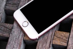 Hướng dẫn sử dụng màn hình khóa mới trên iOS 10