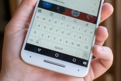 Hướng dẫn tải và cài Hub Keyboard - Bàn phím đa năng tuyệt vời cho Android