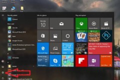 Hướng dẫn tạo điểm phát wifi trên laptop Windows 10 không cần phần mềm, dễ như ăn kẹo