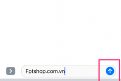 iMessage - linh hồn của iOS 10. Phần 2: Hiệu ứng và Digital Touch