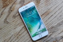 iOS 10 đã thay đổi cách sử dụng iPhone của bạn như thế nào?