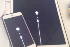 iOS 10 gây sự cố khi nâng cấp, bắt người dùng khôi phục lại hệ điều hành