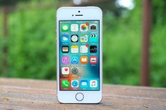 iPhone 6s đang là chiếc smartphone bán chạy nhất thế giới