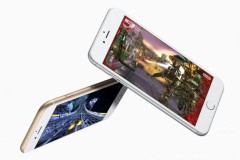 iPhone 6s, iPhone 6s Plus, iPad đồng loạt giảm giá mạnh tại FPT Shop