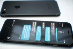 iPhone 7 bất ngờ xuất hiện tại Việt Nam