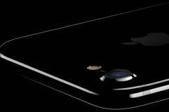 iPhone 7 chỉ có thể quay video 4K 30fps