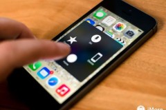 iPhone 7 'đập tan' nỗi lo nút home dễ bị hỏng
