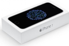 iPhone 7 sẽ lên kệ vào ngày nào?