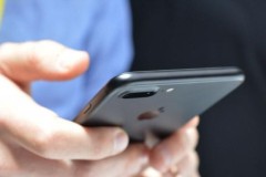 iPhone 7 sẽ thú vị hơn rất nhiều khi biết 6 mẹo này!