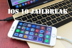 iPhone 7 vừa lên kệ đã bị bẻ khóa thành công