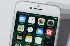 iPhone 7 xách tay về Việt Nam có giá thấp hơn dự kiến