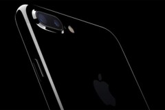 iPhone 8 được âm thầm xây dựng tại Israel
