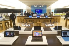 Kết thúc năm 2016 cũng sẽ là ngày tàn của các sản phẩm Lumia?