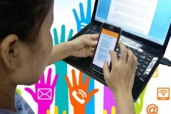 Khách hàng bị "cưỡng bức" dùng dịch vụ nhà mạng