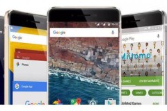 Khó tin điện thoại 8GB RAM, chip Snapdragon 823, chống nước IP68 giá chỉ 8 triệu đồng