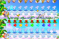Khu Vườn Trên Mây đóng cửa webgame để tập trung phát triển phiên bản mobile