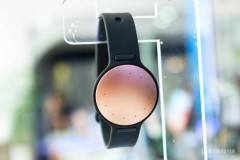 Khui hộp vòng đeo tay thông minh Misfit Shine 2: Rất nhẹ, dễ sử dụng, đa dạng và tuyệt đẹp